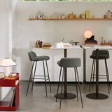 Colette Bordslampa