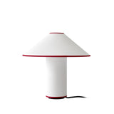 Colette Bordslampa