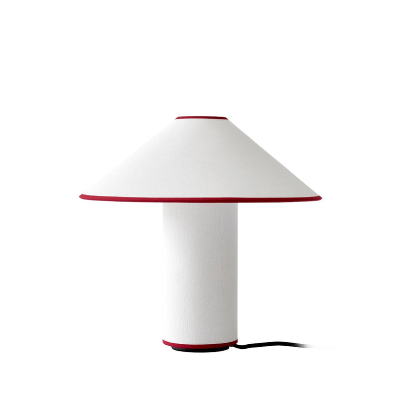 Colette Bordslampa