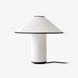Colette Bordslampa