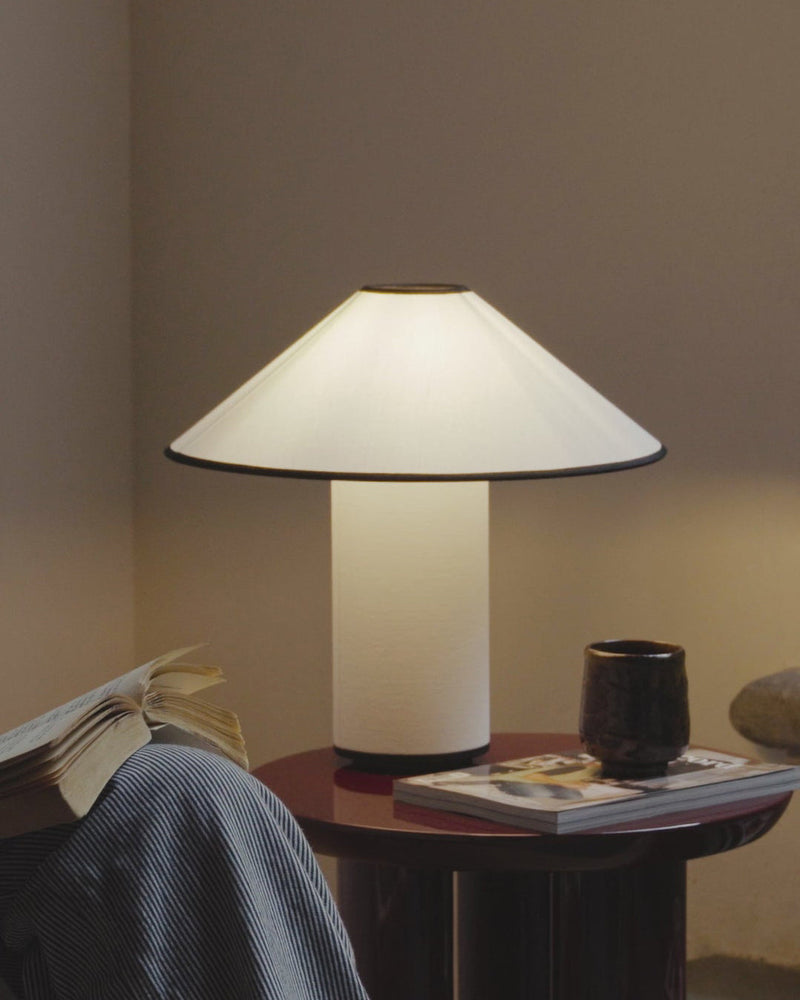 Colette Bordslampa