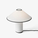 Colette Bordslampa