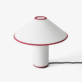 Colette Bordslampa