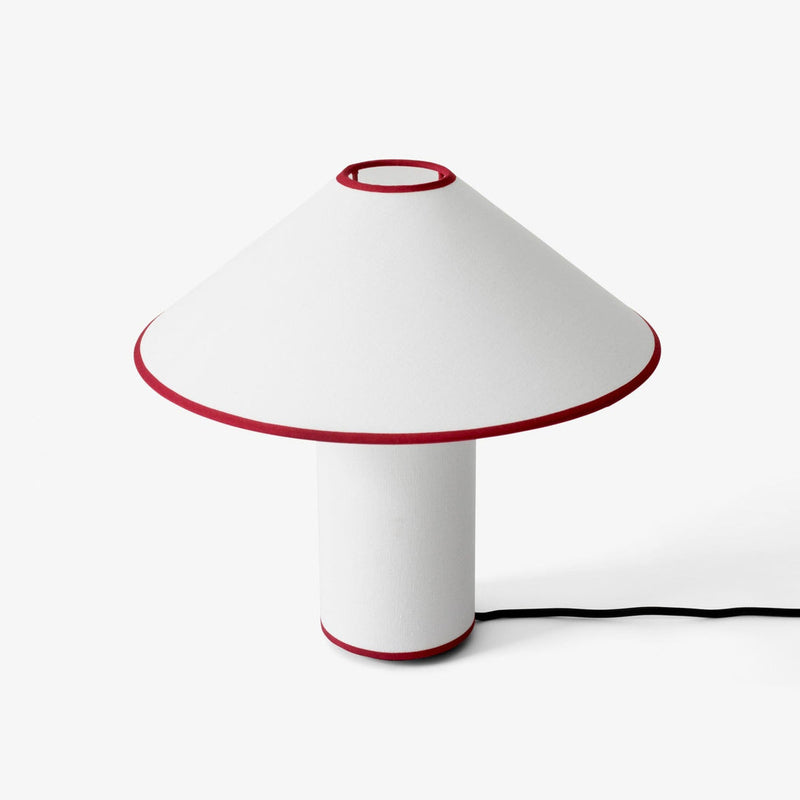 Colette Bordslampa
