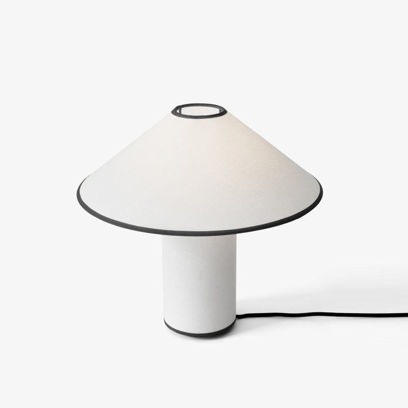 Colette Bordslampa