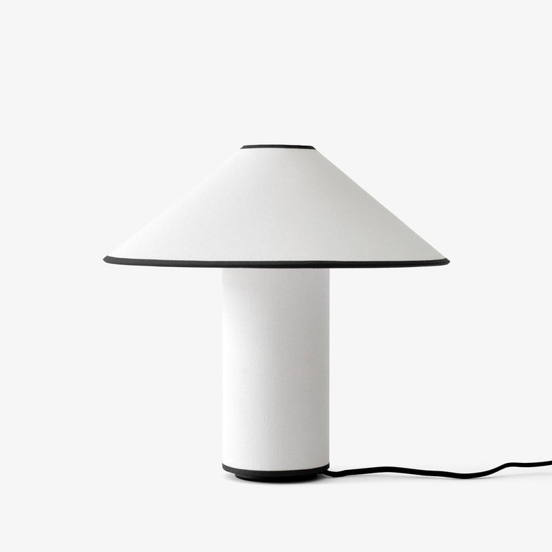 Colette Bordslampa