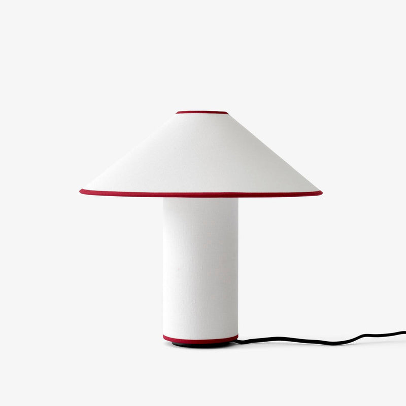 Colette Bordslampa