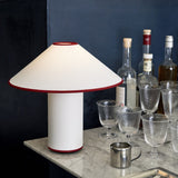 Colette Bordslampa