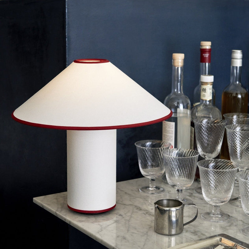Colette Bordslampa