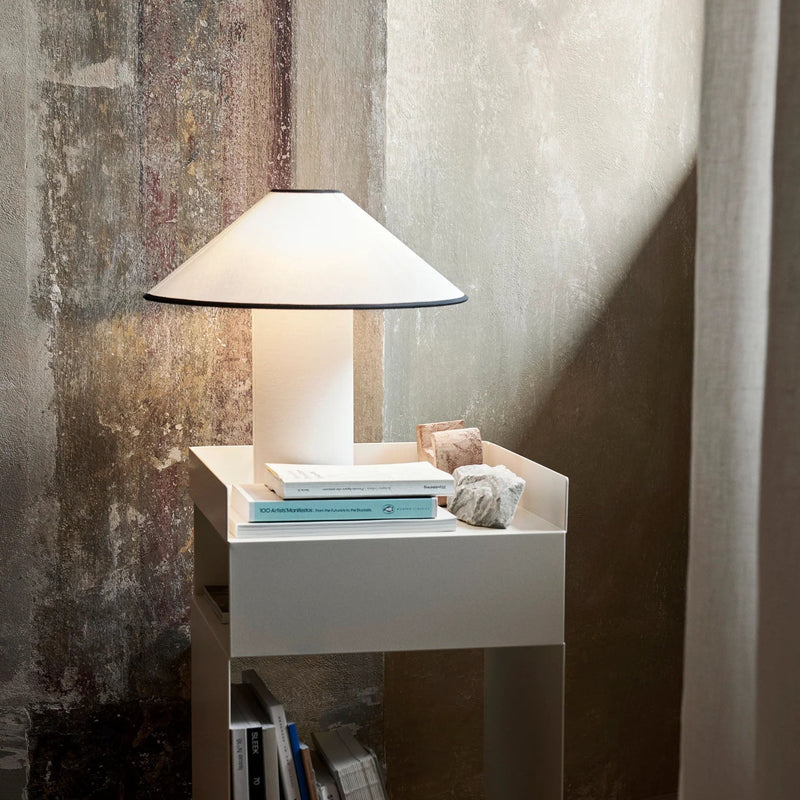 Colette Bordslampa