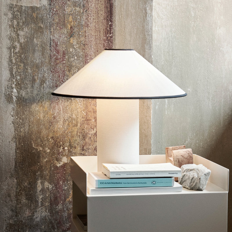 Colette Bordslampa