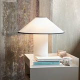 Colette Bordslampa