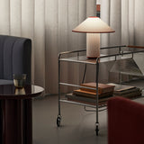Colette Bordslampa