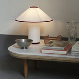 Colette Bordslampa