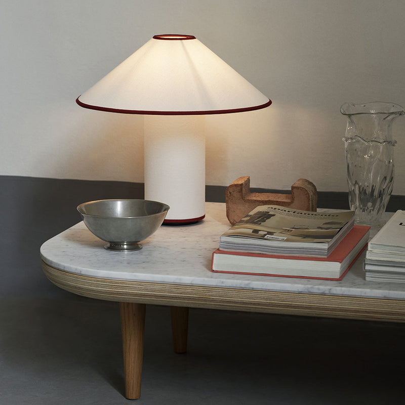Colette Bordslampa