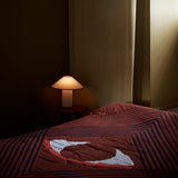 Colette Bordslampa