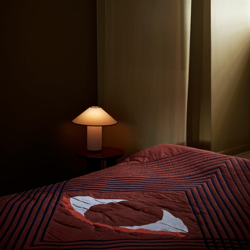 Colette Bordslampa