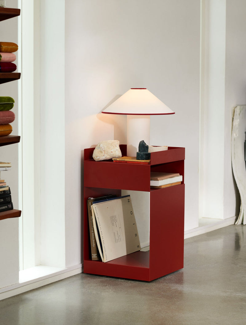 Colette Bordslampa