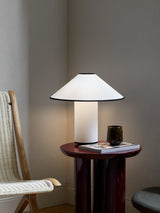 Colette Bordslampa