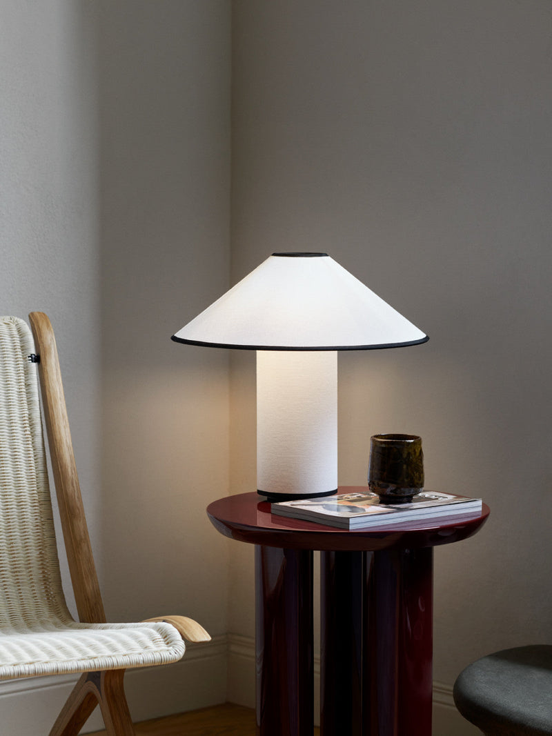 Colette Bordslampa