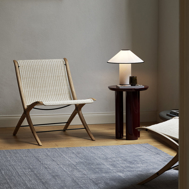 Colette Bordslampa