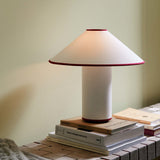 Colette Bordslampa
