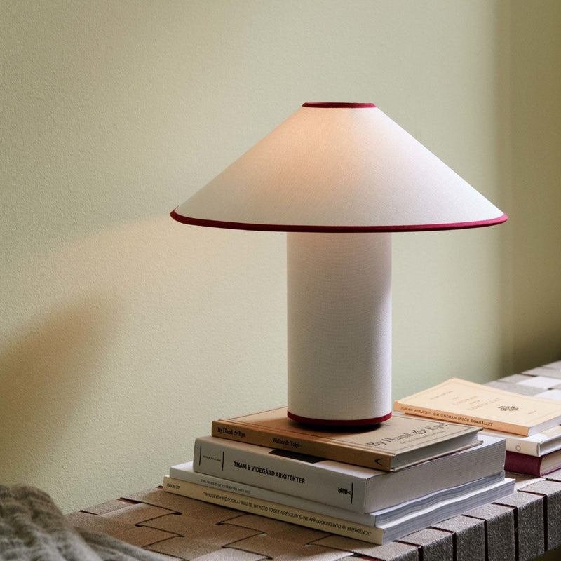 Colette Bordslampa