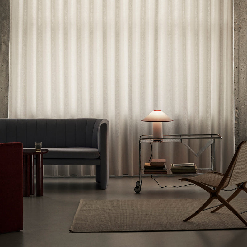 Colette Bordslampa