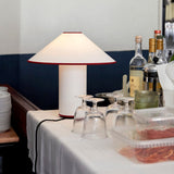 Colette Bordslampa