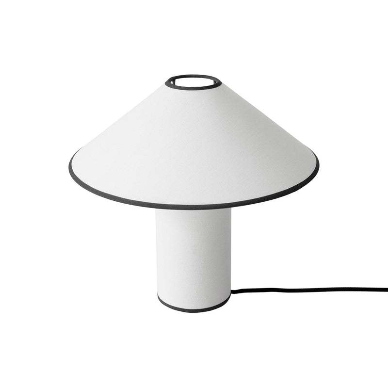 Colette Bordslampa