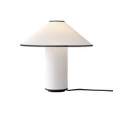 Colette Bordslampa