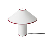Colette Bordslampa