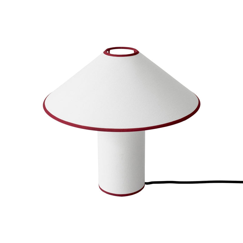 Colette Bordslampa