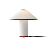 Colette Bordslampa