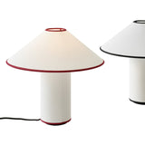 Colette Bordslampa