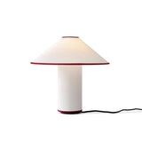 Colette Bordslampa