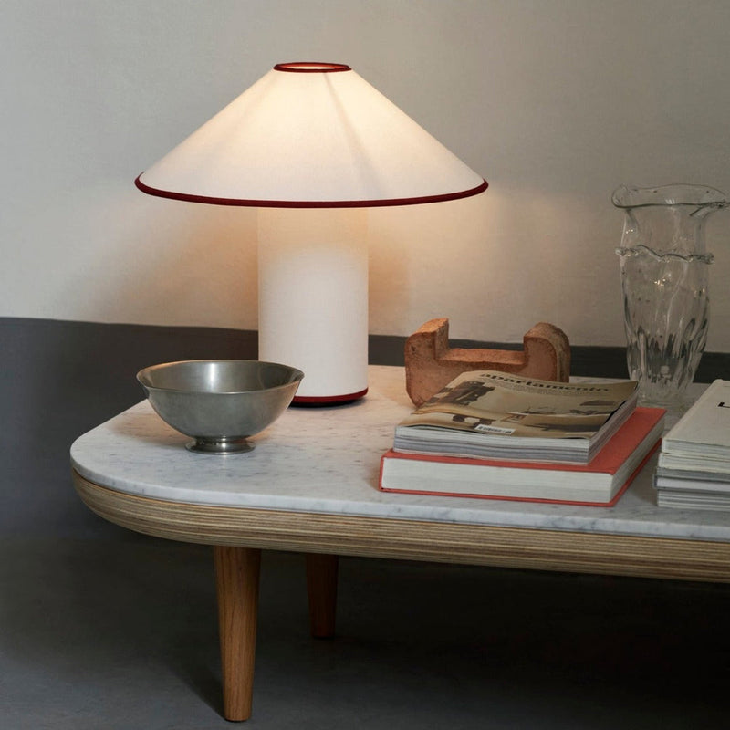 Colette Bordslampa