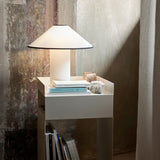 Colette Bordslampa