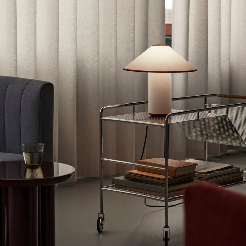 Colette Bordslampa