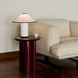 Colette Bordslampa