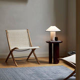 Colette Bordslampa