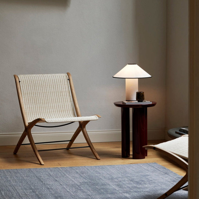 Colette Bordslampa