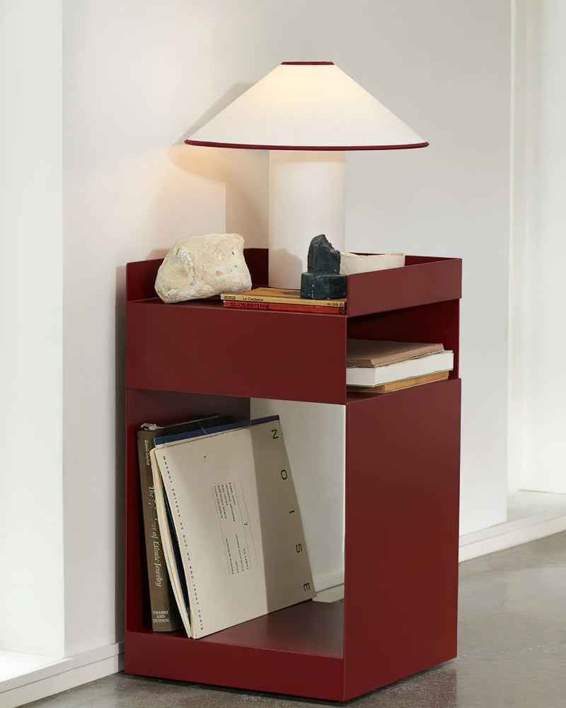 Colette Bordslampa