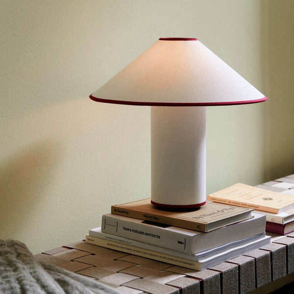 Colette Bordslampa