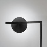 Lampa podłogowa Captain Flint