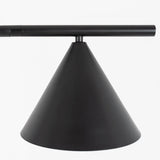 Lampa podłogowa Captain Flint