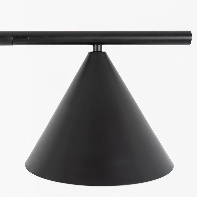 Lampa podłogowa Captain Flint
