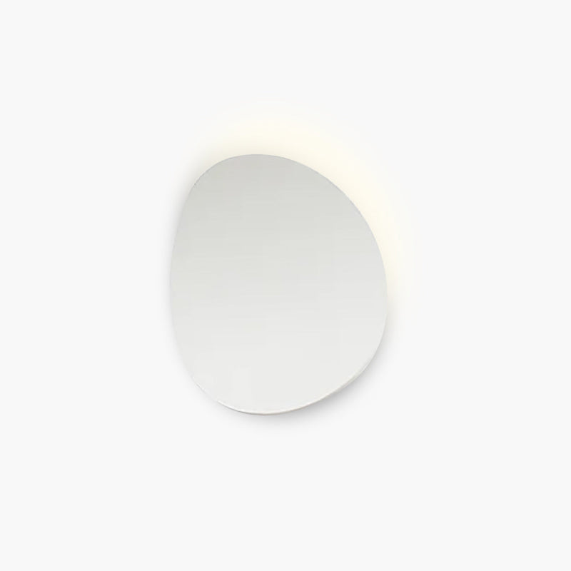 DUSK | lampa ścienna