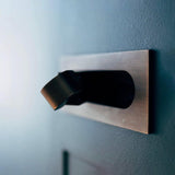 Nowoczesna lampka nocna Led do czytania