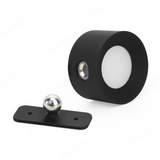 Bezprzewodowa lampa ścienna EasyStick™